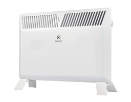 Electrolux ECH/A-1500 M (НС-1256965) Белый