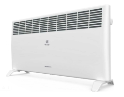 Royal Clima REC-RE2000M
