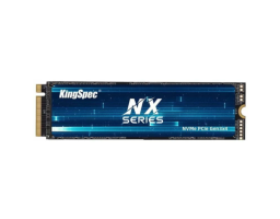 Kingspec PCI-E 3.0 128Gb (NX-128)