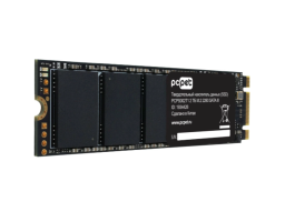 PC PET 2Tb (PCPS002T1) OEM