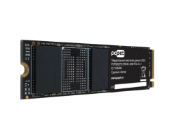 PC PET 2Tb (PCPS002T3) OEM