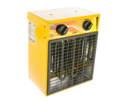Ballu BHP-ME-5, 4.5кВт (НС-1069379)
