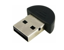 Buro BU-BT530