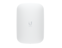 Ubiquiti UniFi 6 AP Extender (U6-Extender)