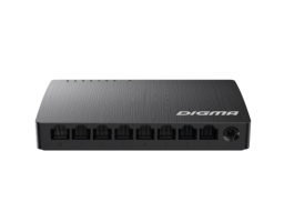Digma DSW-108GE