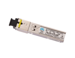 GIGALINK GL-OT-SG06SC1-1550-1310-B