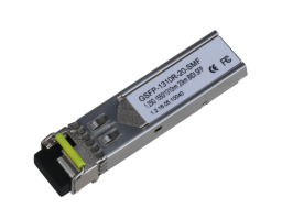 Dahua DH-GSFP-1310R-20-SMF