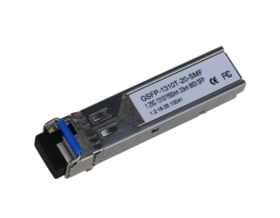 Dahua DH-GSFP-1310T-20-SMF