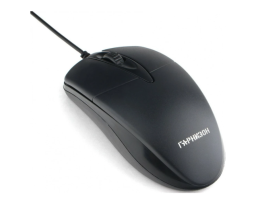 Гарнизон GM-220 Black