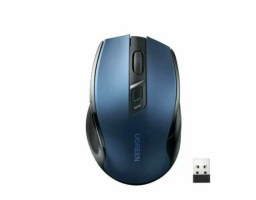 UGREEN MU006 (15064) Blue