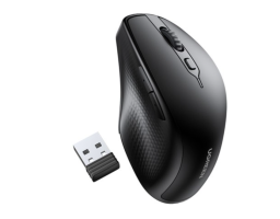 UGREEN MU101 (90395) Черный
