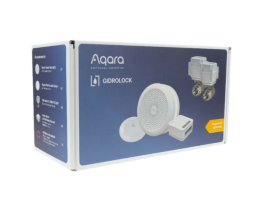 Aqara SWK43BS