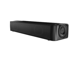 Creative Stage SE 2.0 48Вт BT (51MF8410AA000) Black