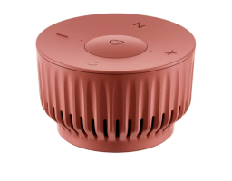 SberDevices SberBoom Mini (SBDV-00095T) Red