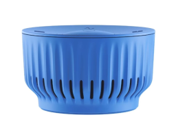 SberDevices SberBoom Mini (SBDV-00095L) Blue