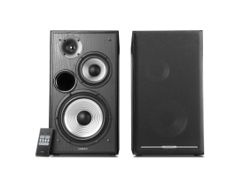 Edifier R2750DB