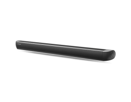 Ginzzu GM-507 Black