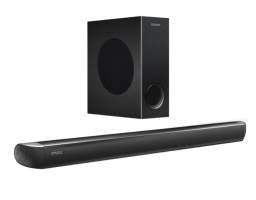 Ginzzu GM-509 Black