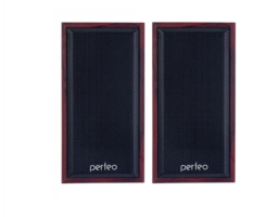 Perfeo CABINET (PF_A4388) Черный