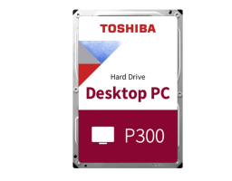 Toshiba P300 2Tb SATA-III (HDWD220UZSVA)