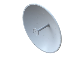 Ubiquiti AF-5G34-S45