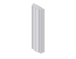 Ubiquiti AM-5AC22-45