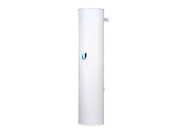 Ubiquiti AP-5AC-90-HD