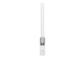 Ubiquiti AMO-2G10
