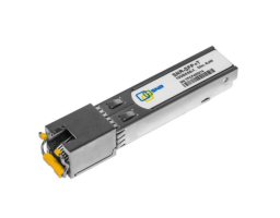 SNR SNR-SFP+T