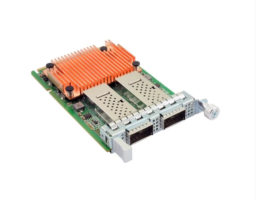 LR-LINK LRES3026PF-OCP