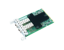 LR-LINK LRES3029PF-OCP