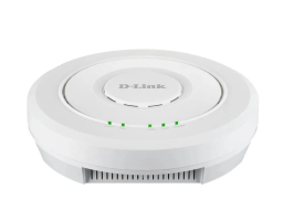 D-Link DWL-6620APS/UN/A1A