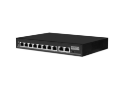 OSNOVO SW-21000/A(120W)