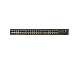 OSNOVO SW-74804/L