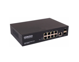 OSNOVO SW-70802/L2