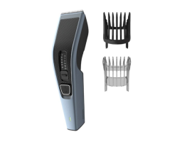 Philips HC3530/15 (Синий)