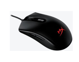 HYPERX Pulsfire Core (4P4F8AA) Черный