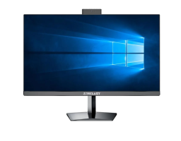 Teclast M24 Air Intel N Series N95 1700 МГц/8192 Mb/512 Gb SSD/23.8