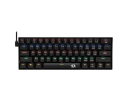 Redragon Lakshmi (78119) Черный