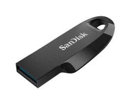 SanDisk Ultra Curve 64Gb (SDCZ550-064G-G46)