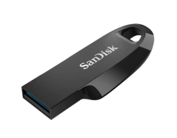 SanDisk Ultra Curve 128Gb (SDCZ550-128G-G46)
