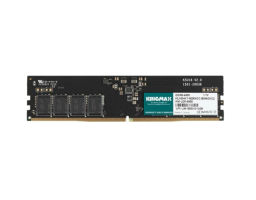 Kingmax 8Gb DDR5 4800MHz (KM-LD5-4800-8GS)