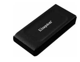 Kingston XS2000 2Tb (SXS1000/2000G)