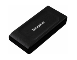 Kingston XS1000 1Tb (SXS1000/1000G)