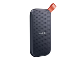SanDisk Portable 1Tb (SDSSDE30-1T00-G26)