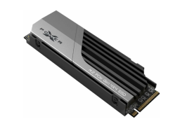 Silicon Power XS70 2Tb (SP02KGBP44XS7005)