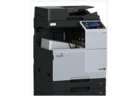 Sindoh D332 (Sindoh D332)