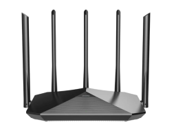 Digma DWR-AX1501