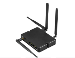 Триколор TR-3G/4G-router-02 (046/91/00054231)
