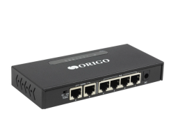Origo OS1206P/60W/A1A